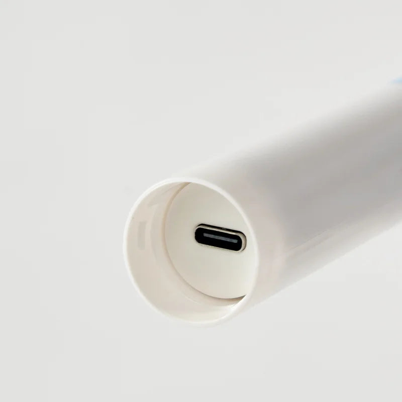 Electric Flying Butterfly Cat Teaser